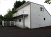 8415 NE 8th Ave photo